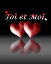 toi et moi